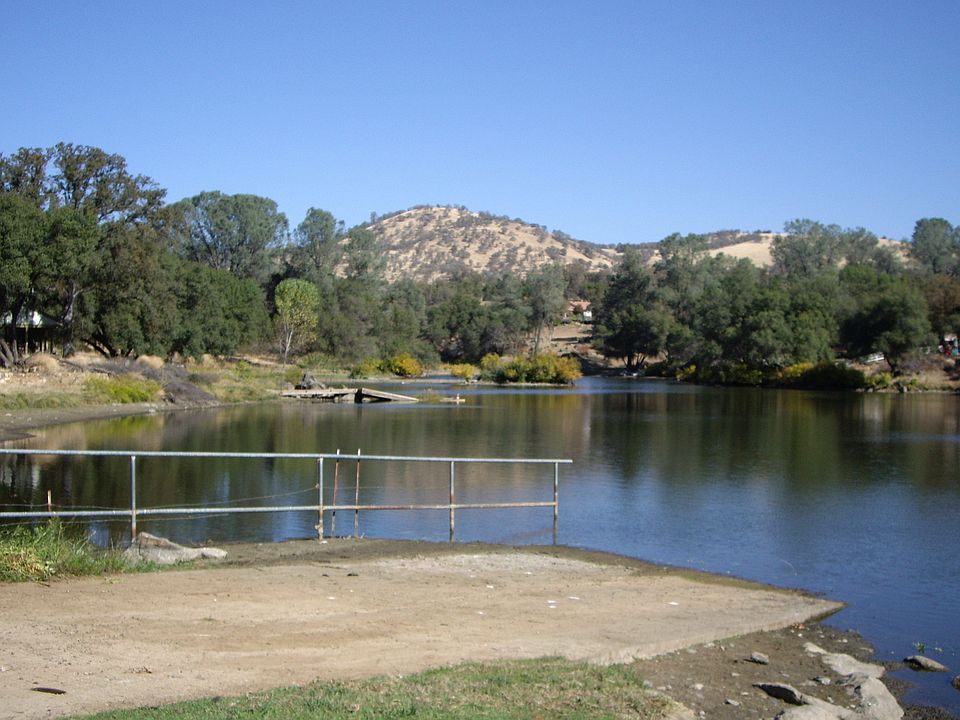 2nd image of 3063 Blue Oak Dr