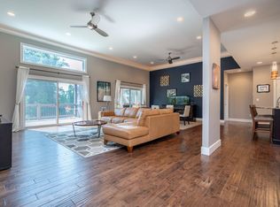5803 Coral Ridge Ct, Columbia, MO 65203