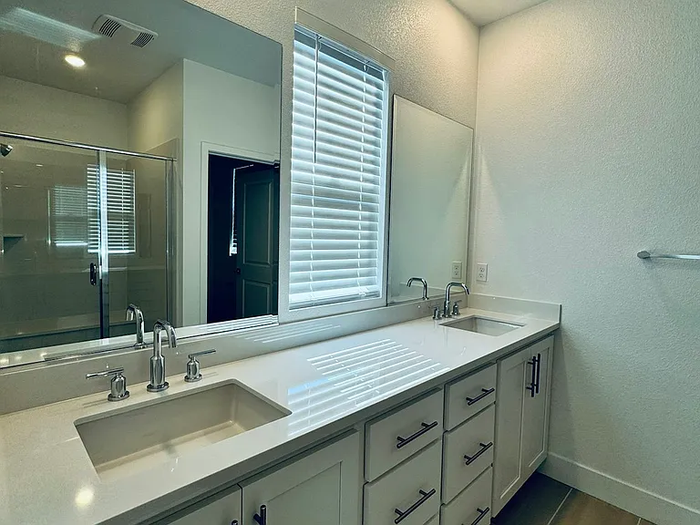 416 N Mendocino Way — Photo 14
