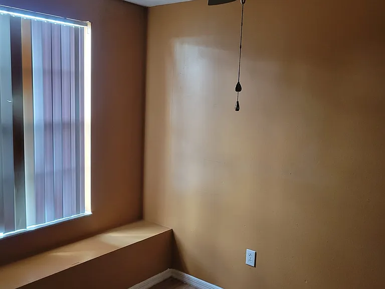 2109 Cattleman Dr — Photo 5