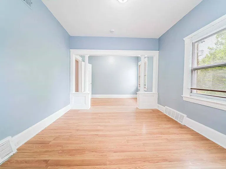 4310 Daisy Ave — Photo 77