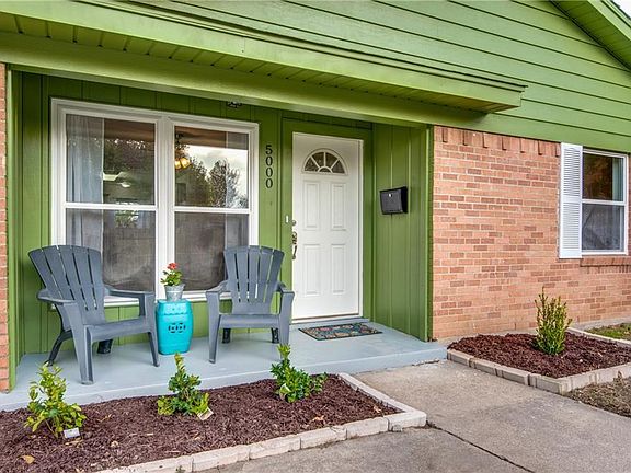5th image of 5000 Roberta Dr