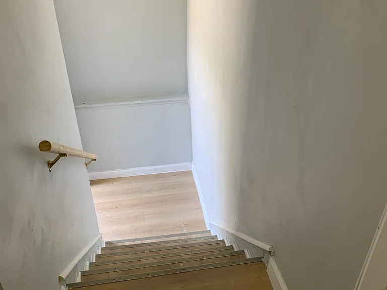 3764 W Euclid St #1 — Photo 13
