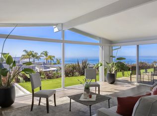 5502 Rutgers Rd, La Jolla, CA 92037