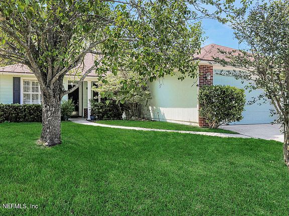 2nd image of 2010 LAS BRISAS Way W
