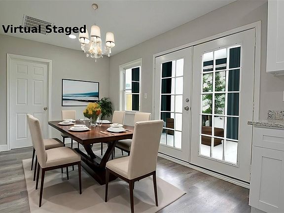 5th image of 117 E Forrest Ln