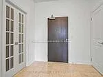 15 Rean Dr #405 — Photo 22
