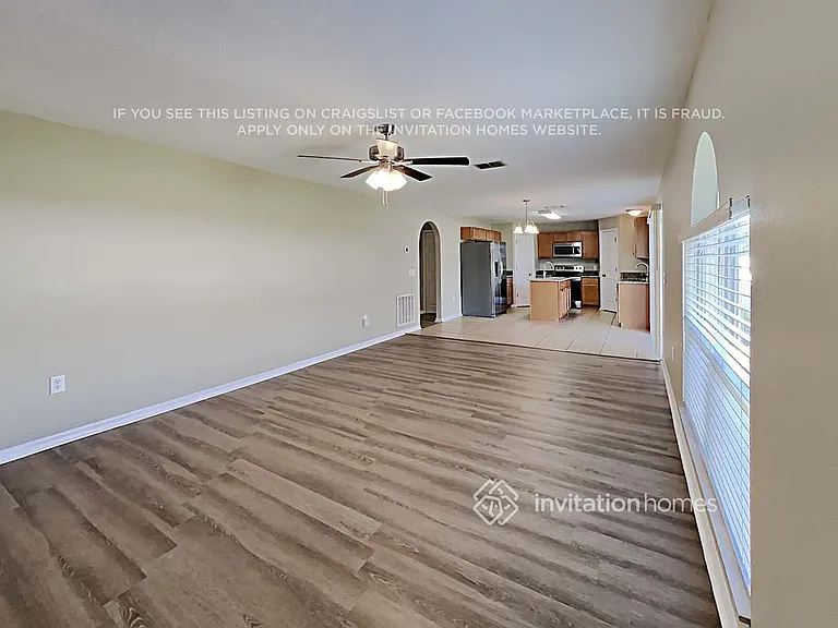 2128 Valrico Heights Blvd — Photo 6