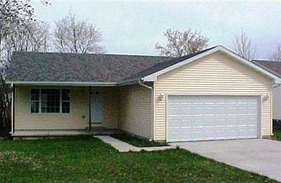 1st image of 3826 Schneider Ave