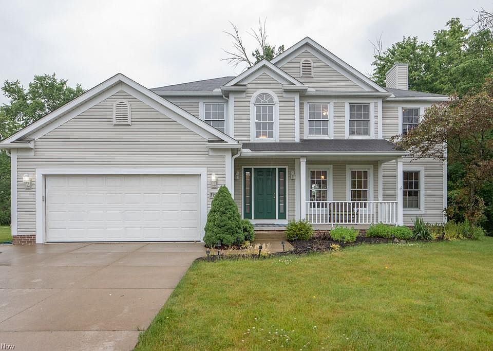 1st image of 1744 Dunlap Dr