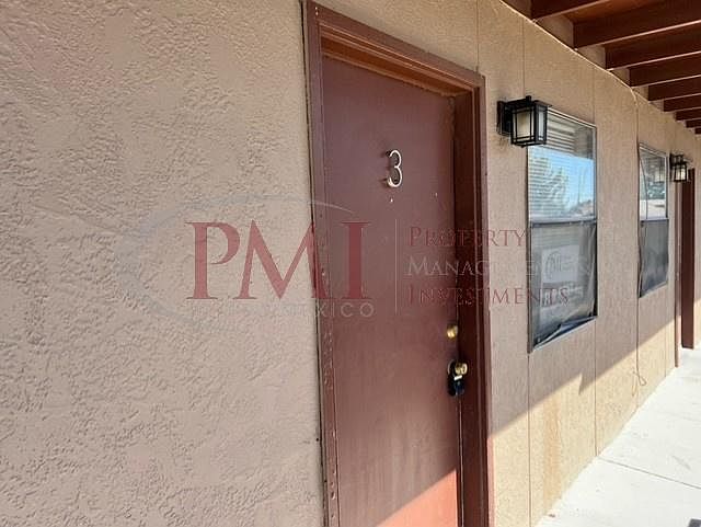 1st image of 1115 Newberry Ln #3