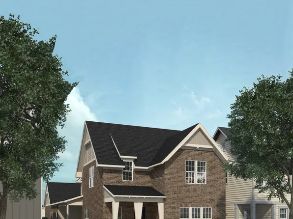 1751 Coburn St, Birmingham, AL 35244