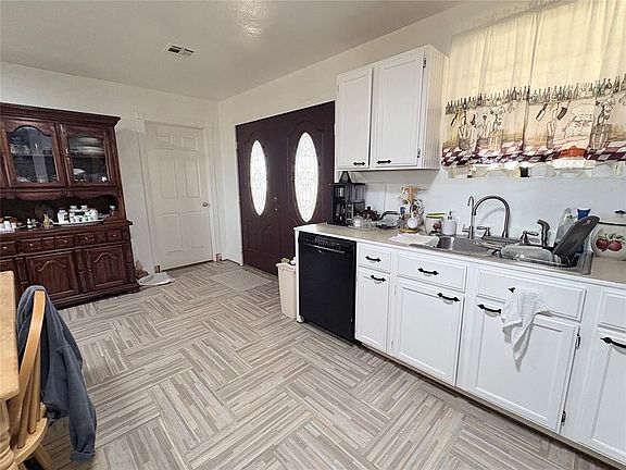 5th image of 27368 N County Road 3120