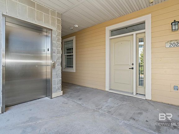 2nd image of 1430 Regency Rd Unit C202