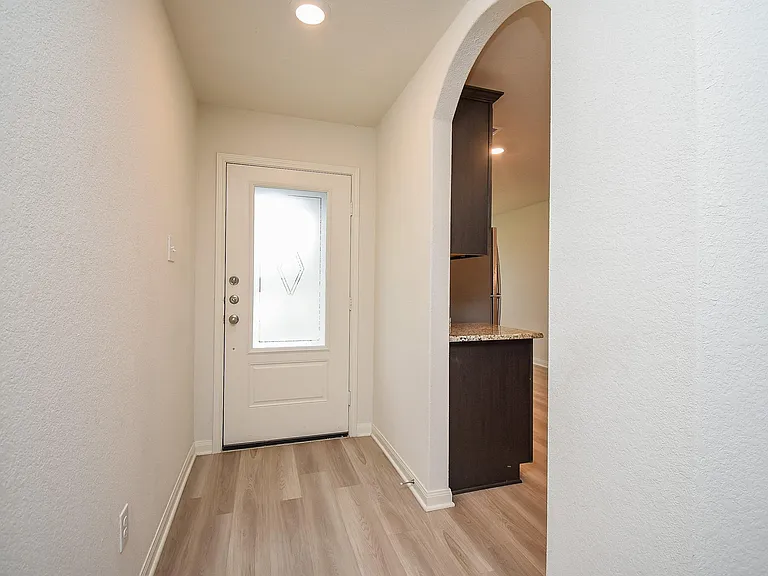 405 Texas Olive Dr — Photo 5