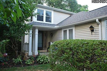 1st image of 2880 Heatherwood Ct