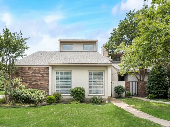 13156 Burninglog Ln, Dallas, TX 75243