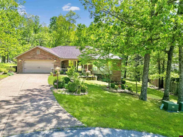 119 Wood Creek Ct, Mountain Home, AR 72653