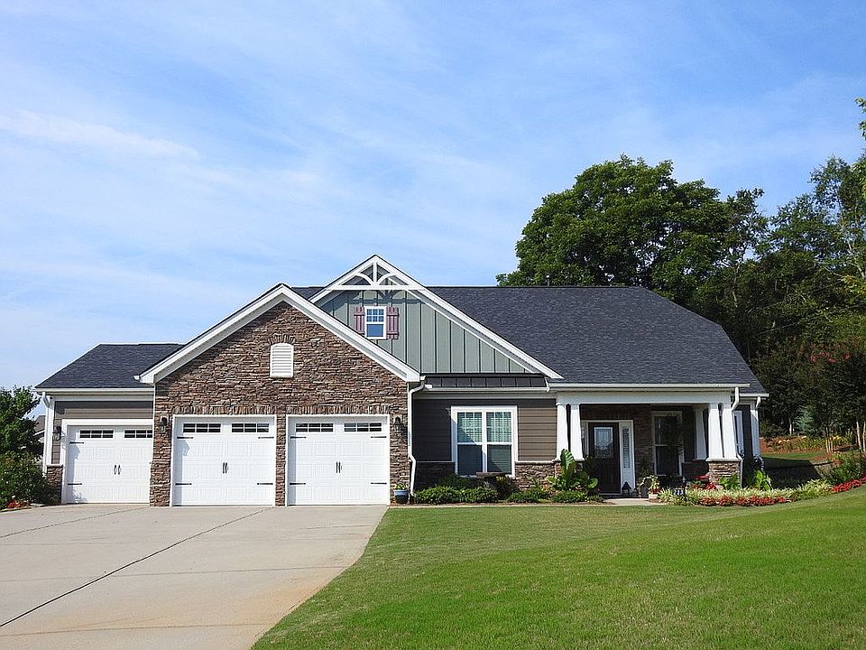 1st image of 213 Brahman Way