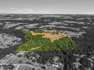 470 Oak Mott Rd, Eddy, TX 76524