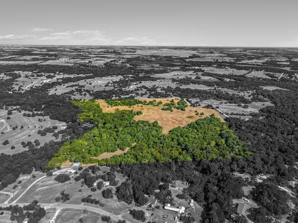 470 Oak Mott Rd, Eddy, TX 76524