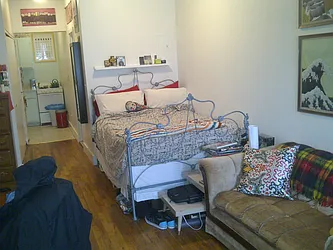 Rented by Wyckoff Heights Realty Inc.