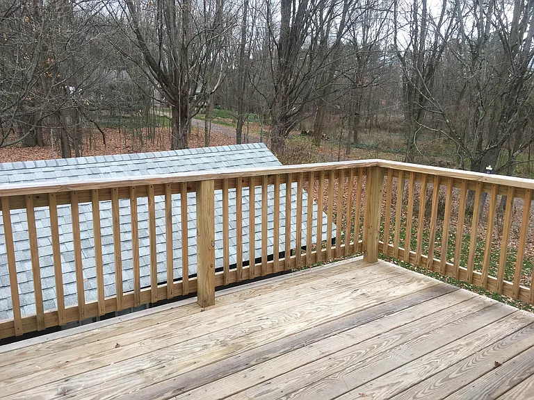 873 Cobb St — Photo 12