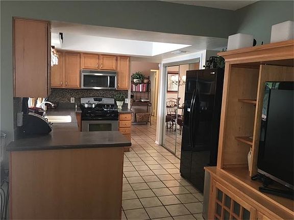 2nd image of 3030 NW 113th Ave