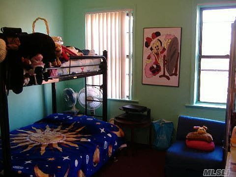 5th image of 82-16 34th Ave APT 4G