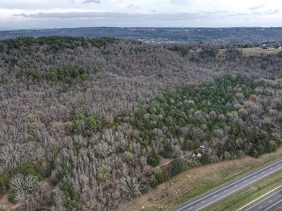 3rd image of Furniture Rd