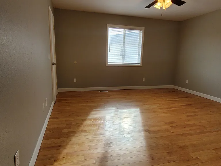 66 Princeton Dr #66 — Photo 8