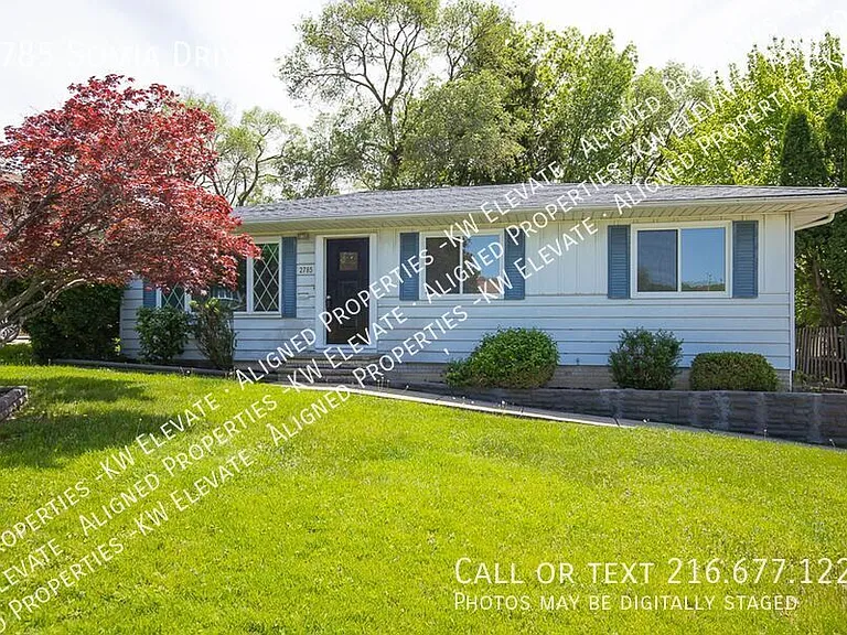 2785 Somia Dr — Photo 1
