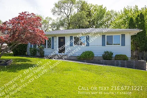 2785 Somia Dr Photo 1 2785 Somia Dr Photo 1