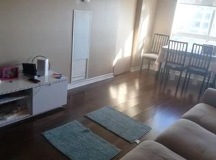 8 Rean Dr #1807, Toronto, ON M2K 3B9