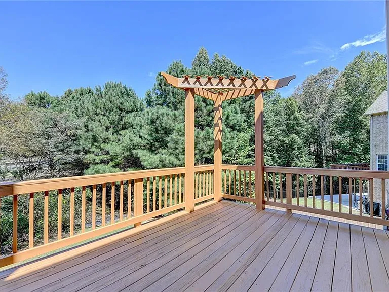 4805 Shelbourne Dr — Photo 78