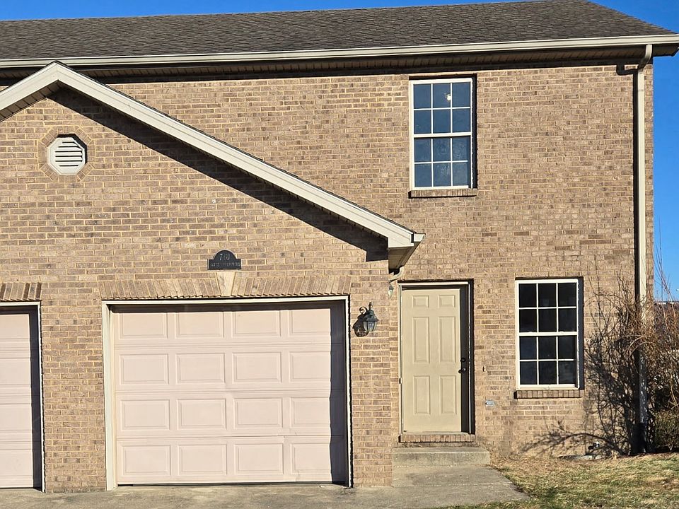 1st image of 710 & 712 Cobbler Ln E #710