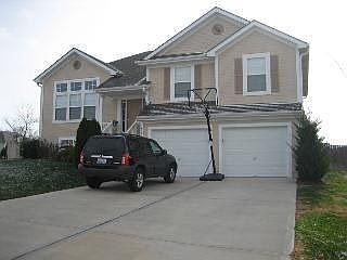 1st image of 1328 SE Dalton Cir