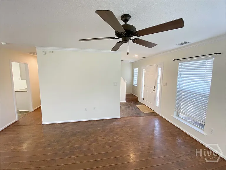 205 Salt Landing Cir — Photo 4