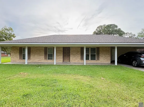 14093 Golden Leaf St, Gonzales, LA 70737