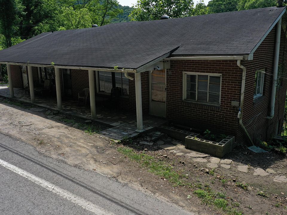 1st image of 3237 State Highway 610 W