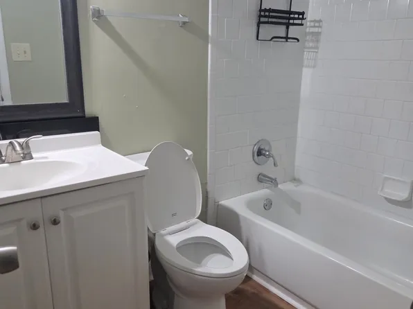 243 Peyton Pl SW, Atlanta, GA