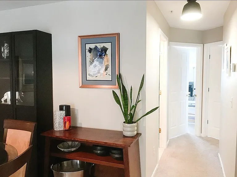 2803 Barclay Way — Photo 14