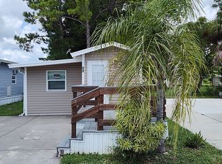 6735 Hammock Rd #88, Port Richey, FL 34668