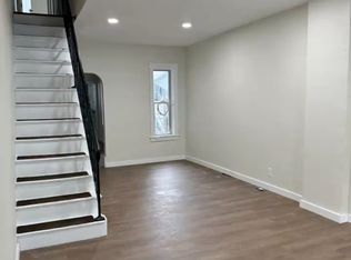658 Gordon St, Reading, PA 19601