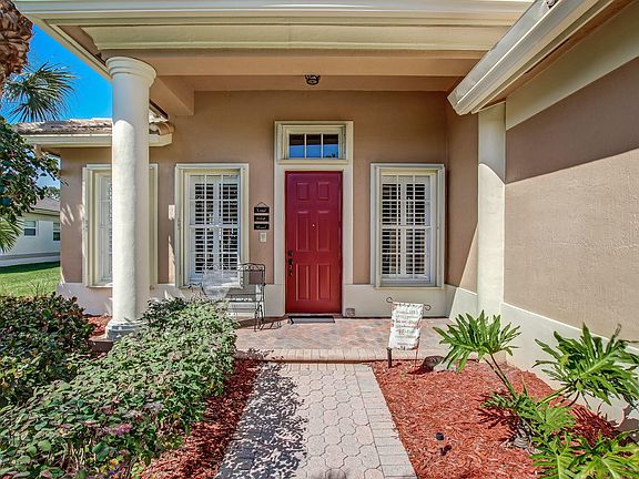 5th image of 4730 SW Hammock Creek Dr