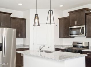 (Undisclosed Address), Tucson, AZ 85757