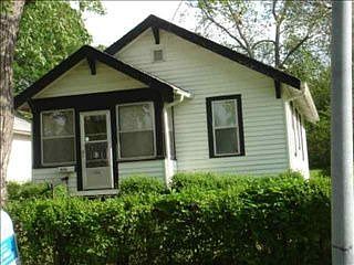 1st image of 4019 Saratoga St