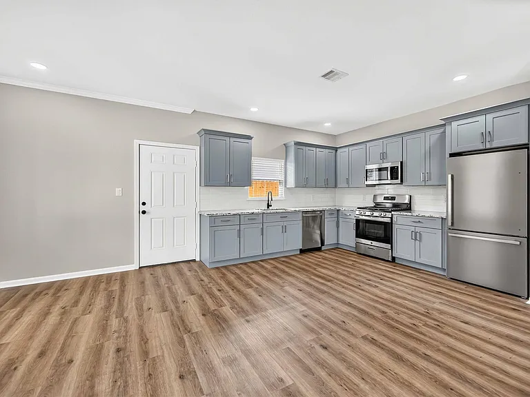 32262 Pecha Ln — Photo 8
