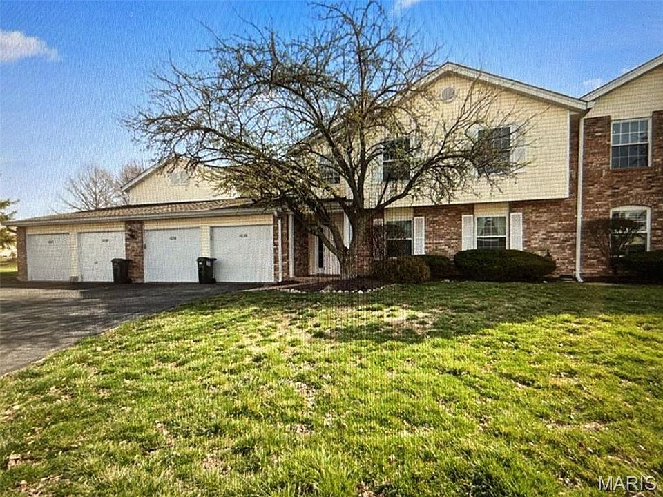 1st image of 1034 Windstream Dr #14