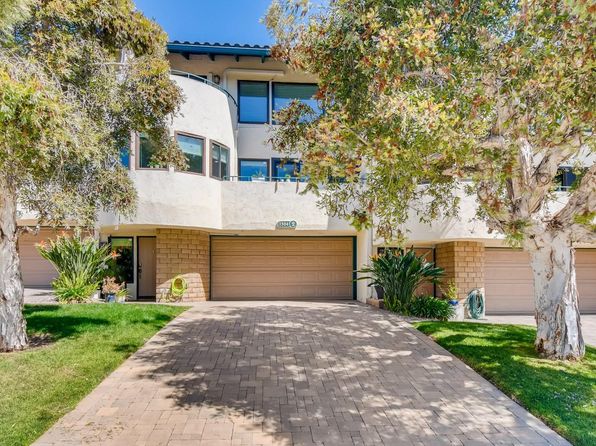 7304 Alicante Rd, Carlsbad, CA